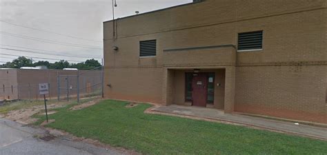 Greenwood County Inmate Search & Roster | Find Inmates SC
