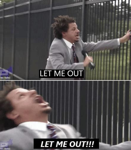 Image result for Code Infinite Loop Joke