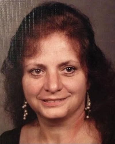 Joy Steber Obituary (2025) - Antigo, WI - Strasser-Roller Funeral Home