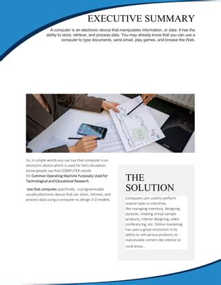 Basic Computer Beginner Note 的图像结果