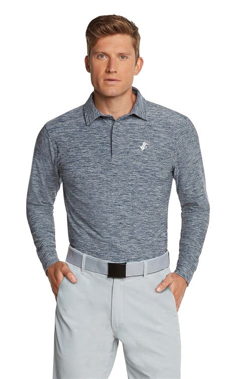 Cheap Mens Golf Clothing at Lynn Jess blog