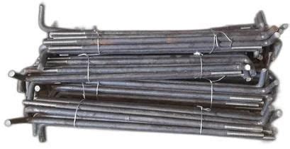 Sag Welding Rods Supplier from Jaipur