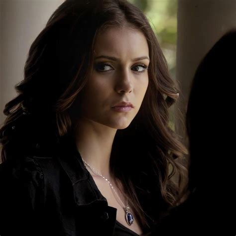 Young Nina Dobrev : r/VindictaRateCelebs