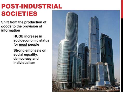 Societies 的图像结果