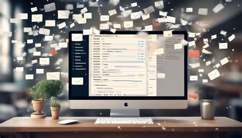 Free Bulk Email Program 的图像结果