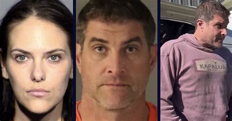 What Danny Serafini complaint reveals about murder case - Internewscast ...