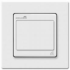 smart home funkschalter schellenberg funk schalter 187 21002 up 171 smart home smart home funkschalter schellenberg funk schalter 187 21002 up 171 smart home
