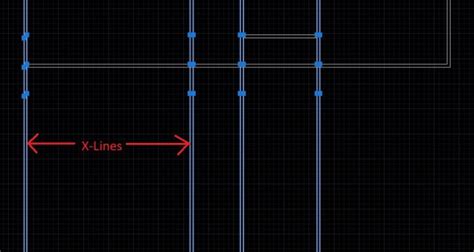 Image result for Xx Line AutoCAD