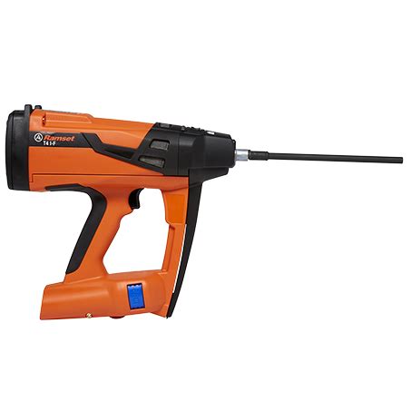 Image result for Ramset Fasteners