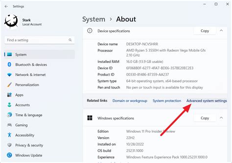 Image result for Error System Service Exception Windows 11
