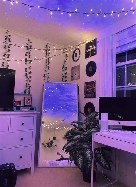 bedroom inspirations earthy