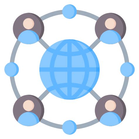 Community Project Icon 的图像结果