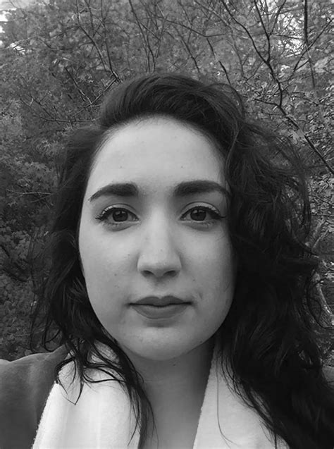 Léa MARTINEZ - CEN Normandie