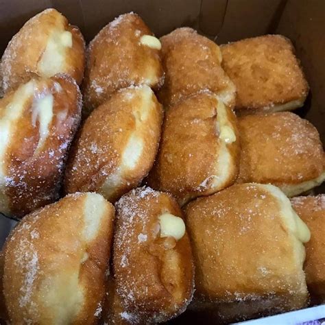 homestyle desserts bakery