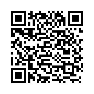 负债被冻结了银行卡，微信，支付宝账户，该怎么生活及处理债务？_财产