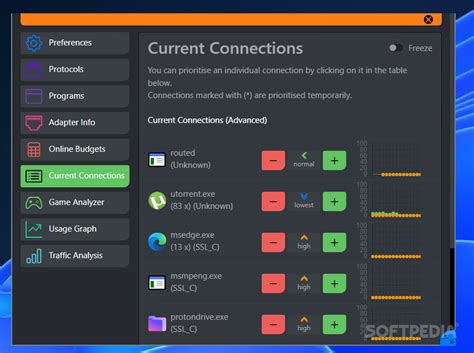 Image result for CFosSpeed Tutorial