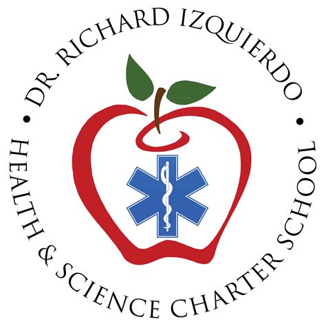 DRIHSCS Adult Learning Center, Bronx, NY 10456