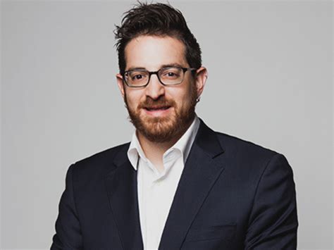 2025 CrowdStrike Threat Hunting Report: Adversaries Weaponize and ...