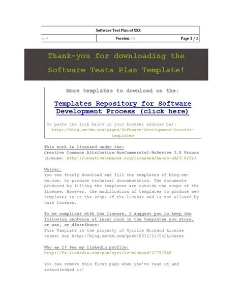 Image result for Java Test Plan
