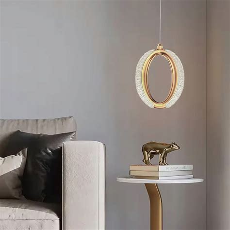 Buy Pendant Lights Online in India at Affordable Prices | HDC