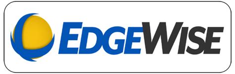 Vishnu Institute of Technology