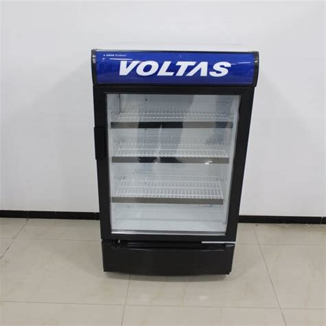 VOLTAS-VC220/VC220FLGS -Vinu Vehashene Agency-9003702724, Coimbatore