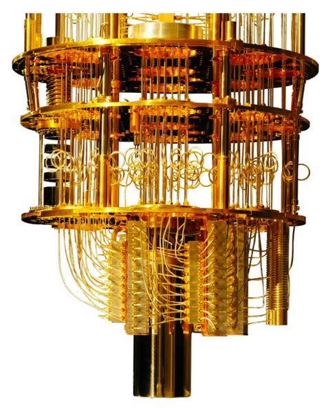 Image result for Is Quantum Computer Available