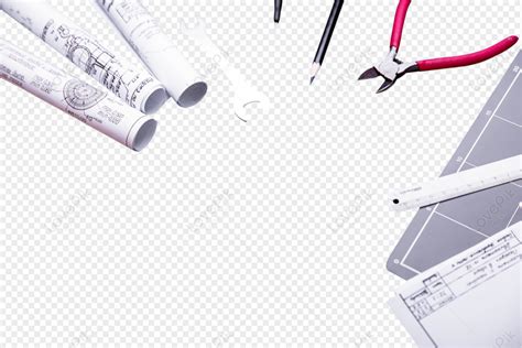 Engineering Tools Transparent PNG 的图像结果
