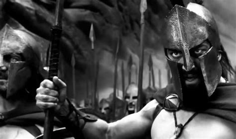 The Warrior State That Chose Death Over Surrender