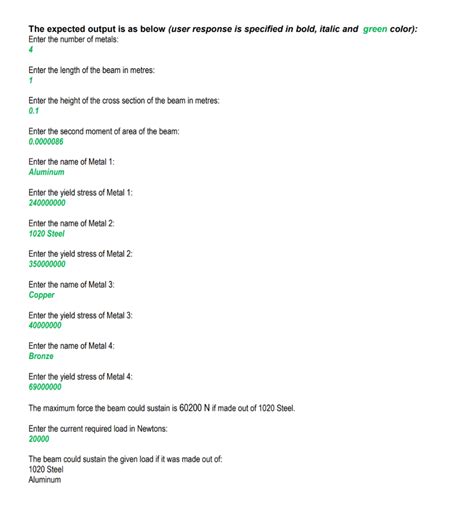 Image result for Java Problem Exaple