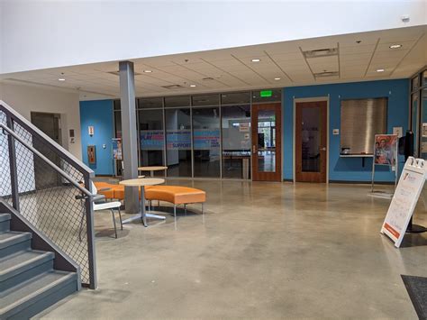 POOLE FAMILY YMCA - Garner NC - Hours, Directions, Reviews - Loc8NearMe