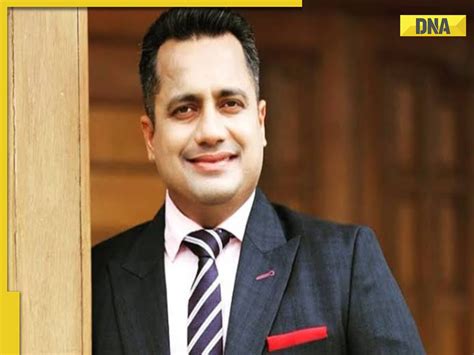 SC issues notice on plea seeking CBI probe in alleged scam involving ...