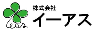 Image result for Standard Algorithm Multiplication Division