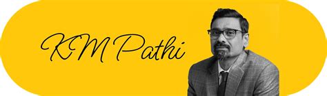 Ethics 101: Simplifying Moral Philosophy | K M Pathi