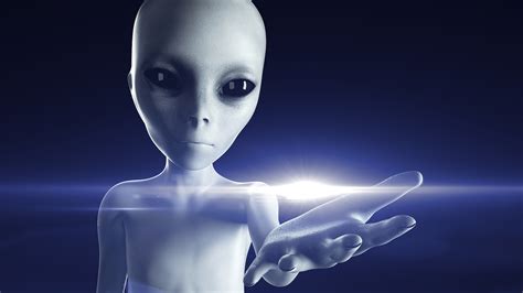 Image result for Alien Phenomenon