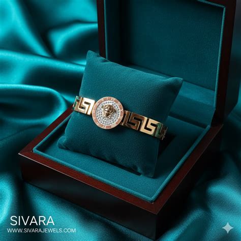 SIVARA Anti-Tarnish Bracelets: Charms, Cuffs, Chain Links and many mor ...