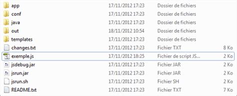 Image result for JavaScript Comment CA Marche