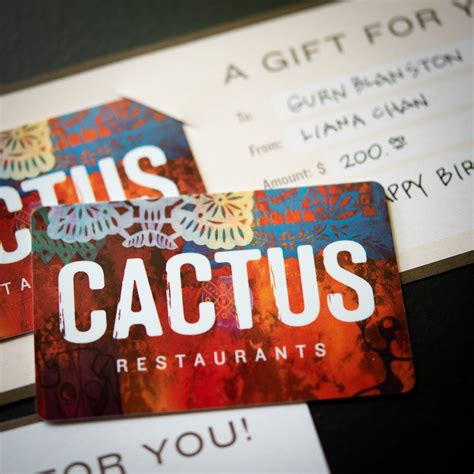 Brandy Gift Card Balance at Fred Morales blog