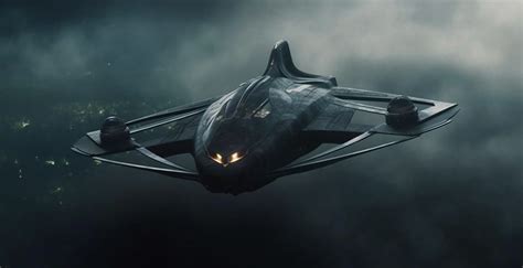 Alien Ship Designs 的图像结果