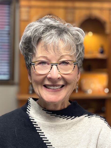 Board of Directors — Weatherford Regional Hospital Foundation