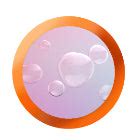 SPF 50 PA++++ Tinted Photostable Sunscreen | Novology