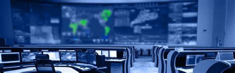 Audio Visual Management Solutions | India’s First AV Integrator Aesthetix
