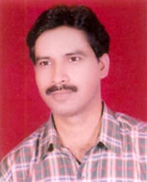 bsc it colleges in Dehradun | Bachelor of Science in Information Technology