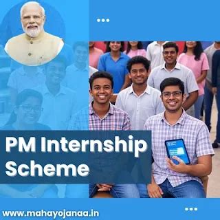 Mahayojanaa | Govt Schemes 2025, PM Yojana, Scholarships, Essays and News