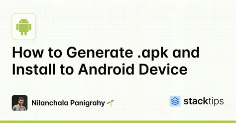 Install Free Android 的图像结果