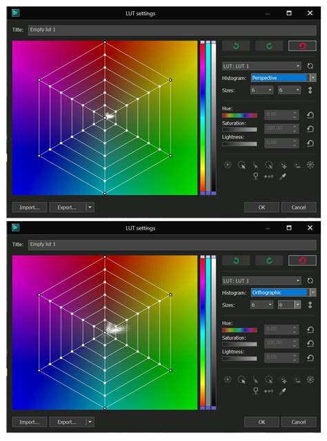 Image result for Data Flow Diagram for Python Project Color Detction of Image Using Python