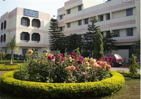 Home | Accountant General (A&E), Assam, Guwahati