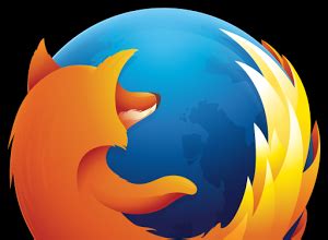 火狐浏览器 Firefox112|火狐浏览器 Mozilla Firefox 124.0.2官方中文正式版/ESR 64位增强版-闪电软件园