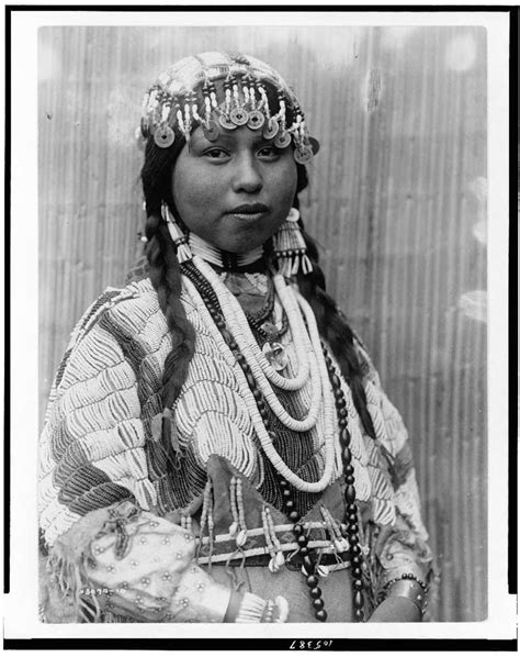 Native American Names: A Journey Through History and Heritage