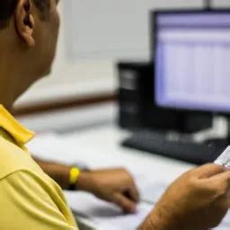 Image result for Free Computer Help Beginners